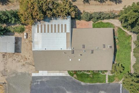 12162 E Louise Ave, Manteca, CA 95336 photo 49