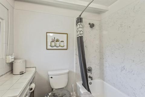 12162 E Louise Ave, Manteca, CA 95336 photo 41