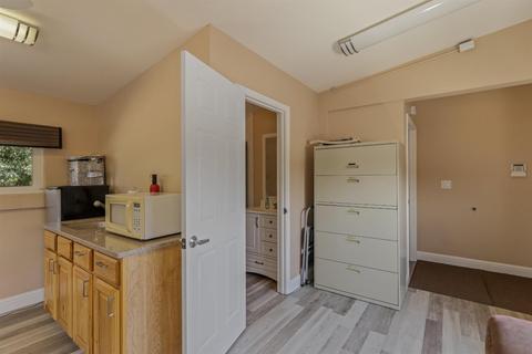 12162 E Louise Ave, Manteca, CA 95336 photo 60