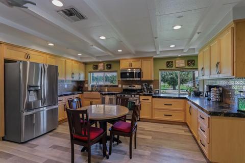 12162 E Louise Ave, Manteca, CA 95336 photo 23