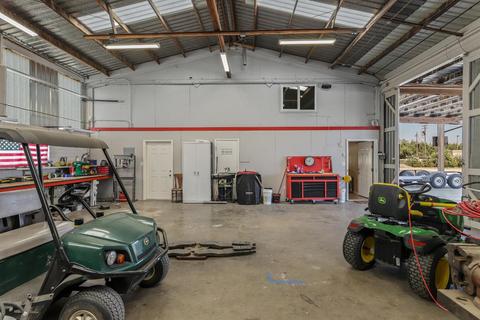 12162 E Louise Ave, Manteca, CA 95336 photo 84