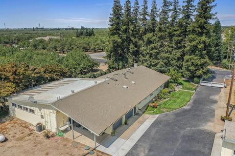 12162 E Louise Ave, Manteca, CA 95336 photo 46