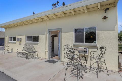 12162 E Louise Ave, Manteca, CA 95336 photo 56