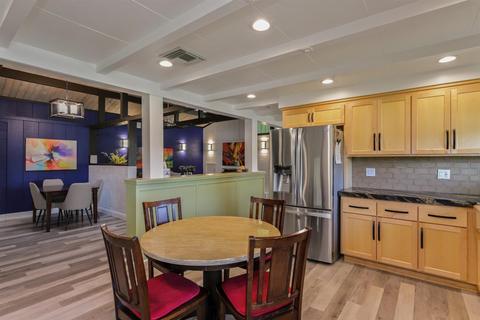 12162 E Louise Ave, Manteca, CA 95336 photo 25