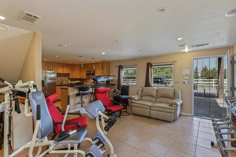 12162 E Louise Ave, Manteca, CA 95336 photo 74
