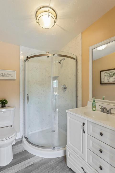 12162 E Louise Ave, Manteca, CA 95336 photo 61