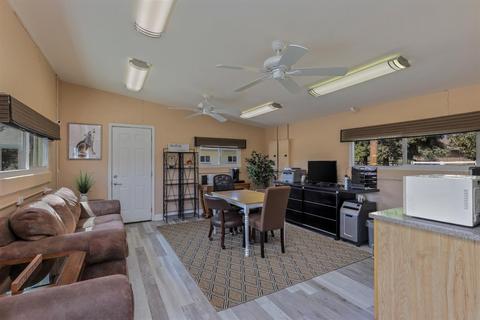 12162 E Louise Ave, Manteca, CA 95336 photo 58