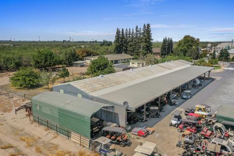 12162 E Louise Ave, Manteca, CA 95336 photo 89
