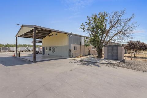 12162 E Louise Ave, Manteca, CA 95336 photo 70