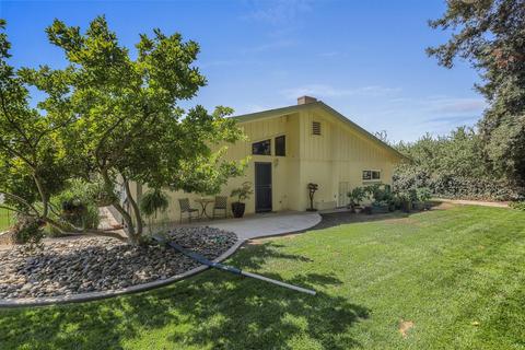 12162 E Louise Ave, Manteca, CA 95336 photo 11
