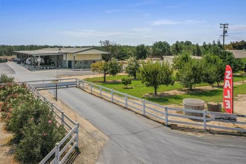 12162 E Louise Ave, Manteca, CA 95336 photo 67