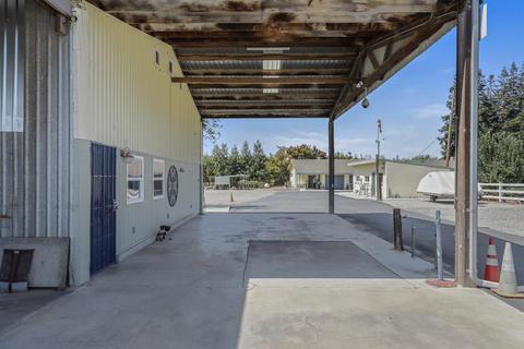 12162 E Louise Ave, Manteca, CA 95336 photo 72