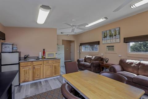 12162 E Louise Ave, Manteca, CA 95336 photo 59