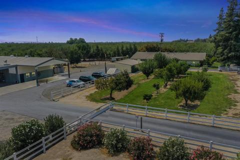 12162 E Louise Ave, Manteca, CA 95336 photo 2