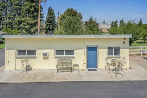 12162 E Louise Ave, Manteca, CA 95336 photo 55