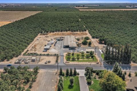 12162 E Louise Ave, Manteca, CA 95336 photo 1