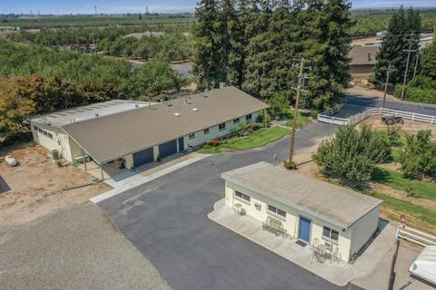 12162 E Louise Ave, Manteca, CA 95336 photo 51
