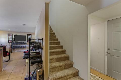 12162 E Louise Ave, Manteca, CA 95336 photo 78
