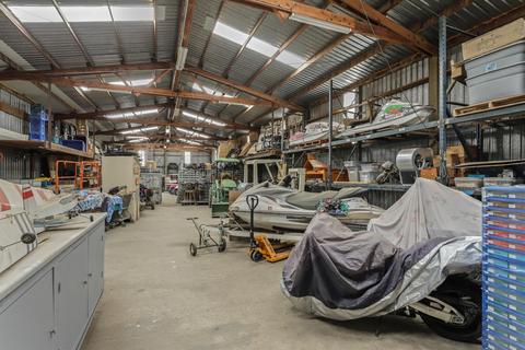 12162 E Louise Ave, Manteca, CA 95336 photo 85
