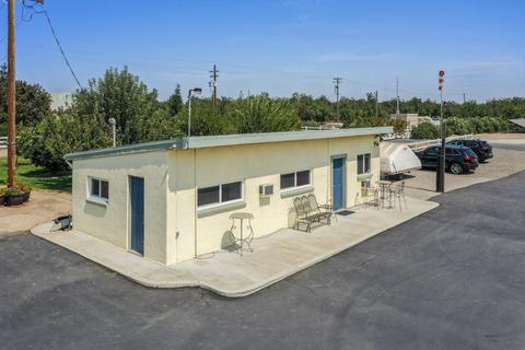 12162 E Louise Ave, Manteca, CA 95336 photo 54