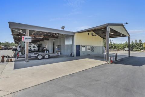 12162 E Louise Ave, Manteca, CA 95336 photo 71
