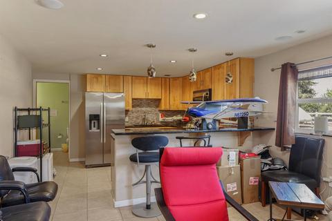 12162 E Louise Ave, Manteca, CA 95336 photo 75
