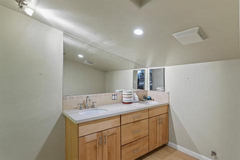 12162 E Louise Ave, Manteca, CA 95336 photo 81