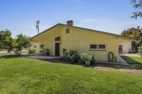 12162 E Louise Ave, Manteca, CA 95336 photo 12