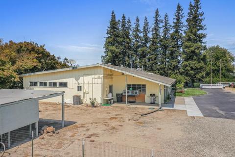 12162 E Louise Ave, Manteca, CA 95336 photo 45