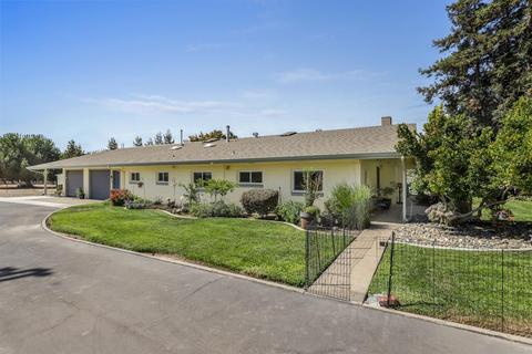 12162 E Louise Ave, Manteca, CA 95336 photo 10