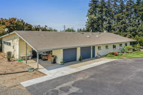 12162 E Louise Ave, Manteca, CA 95336 photo 9