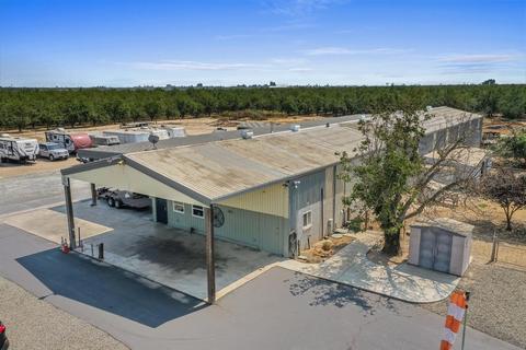 12162 E Louise Ave, Manteca, CA 95336 photo 66