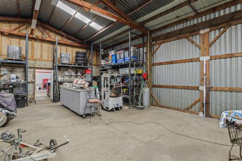 12162 E Louise Ave, Manteca, CA 95336 photo 86