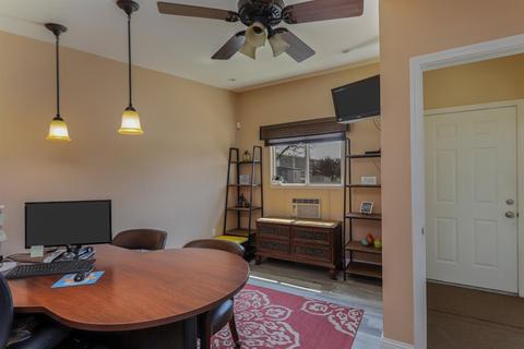 12162 E Louise Ave, Manteca, CA 95336 photo 63