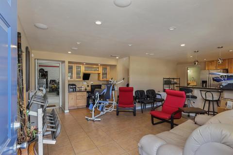 12162 E Louise Ave, Manteca, CA 95336 photo 73