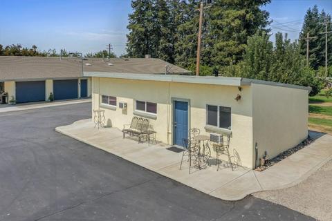 12162 E Louise Ave, Manteca, CA 95336 photo 53