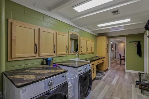 12162 E Louise Ave, Manteca, CA 95336 photo 31