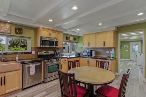12162 E Louise Ave, Manteca, CA 95336 photo 24
