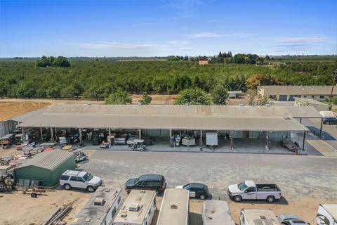 12162 E Louise Ave, Manteca, CA 95336 photo 88