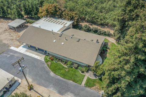 12162 E Louise Ave, Manteca, CA 95336 photo 48