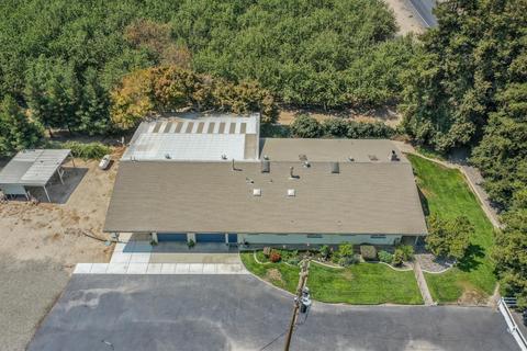 12162 E Louise Ave, Manteca, CA 95336 photo 47