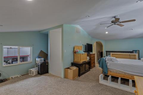 12162 E Louise Ave, Manteca, CA 95336 photo 80