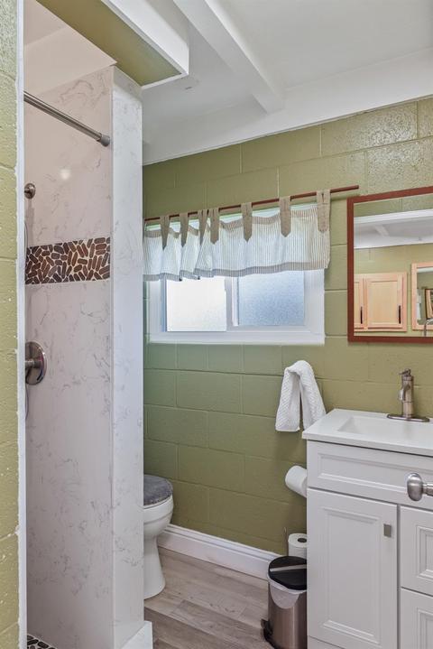 12162 E Louise Ave, Manteca, CA 95336 photo 29