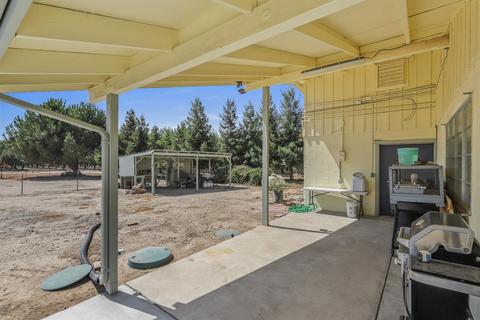 12162 E Louise Ave, Manteca, CA 95336 photo 44
