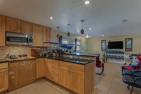 12162 E Louise Ave, Manteca, CA 95336 photo 76