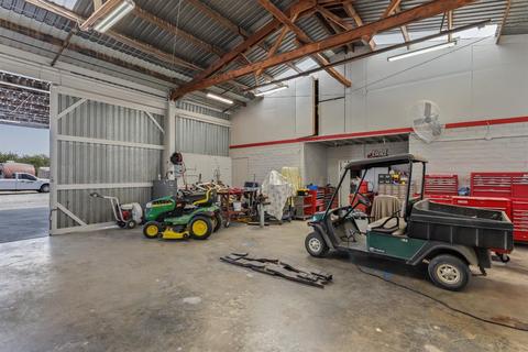 12162 E Louise Ave, Manteca, CA 95336 photo 83