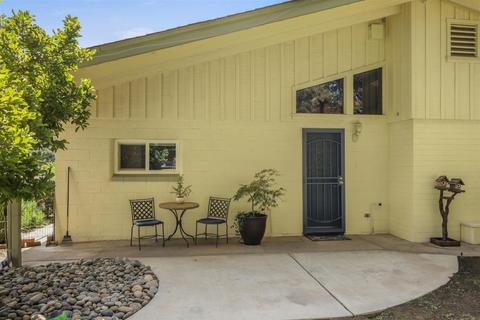 12162 E Louise Ave, Manteca, CA 95336 photo 15