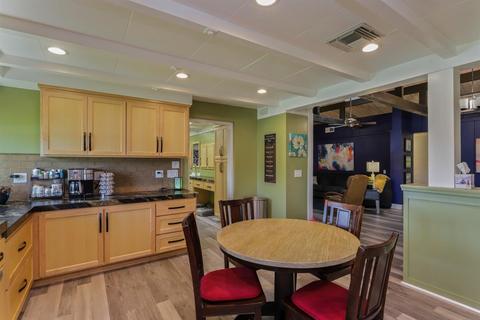 12162 E Louise Ave, Manteca, CA 95336 photo 26