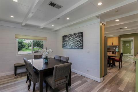 12162 E Louise Ave, Manteca, CA 95336 photo 22