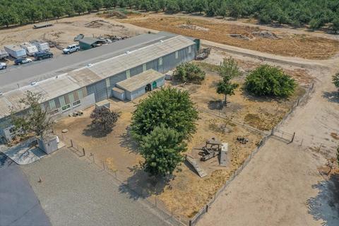 12162 E Louise Ave, Manteca, CA 95336 photo 95